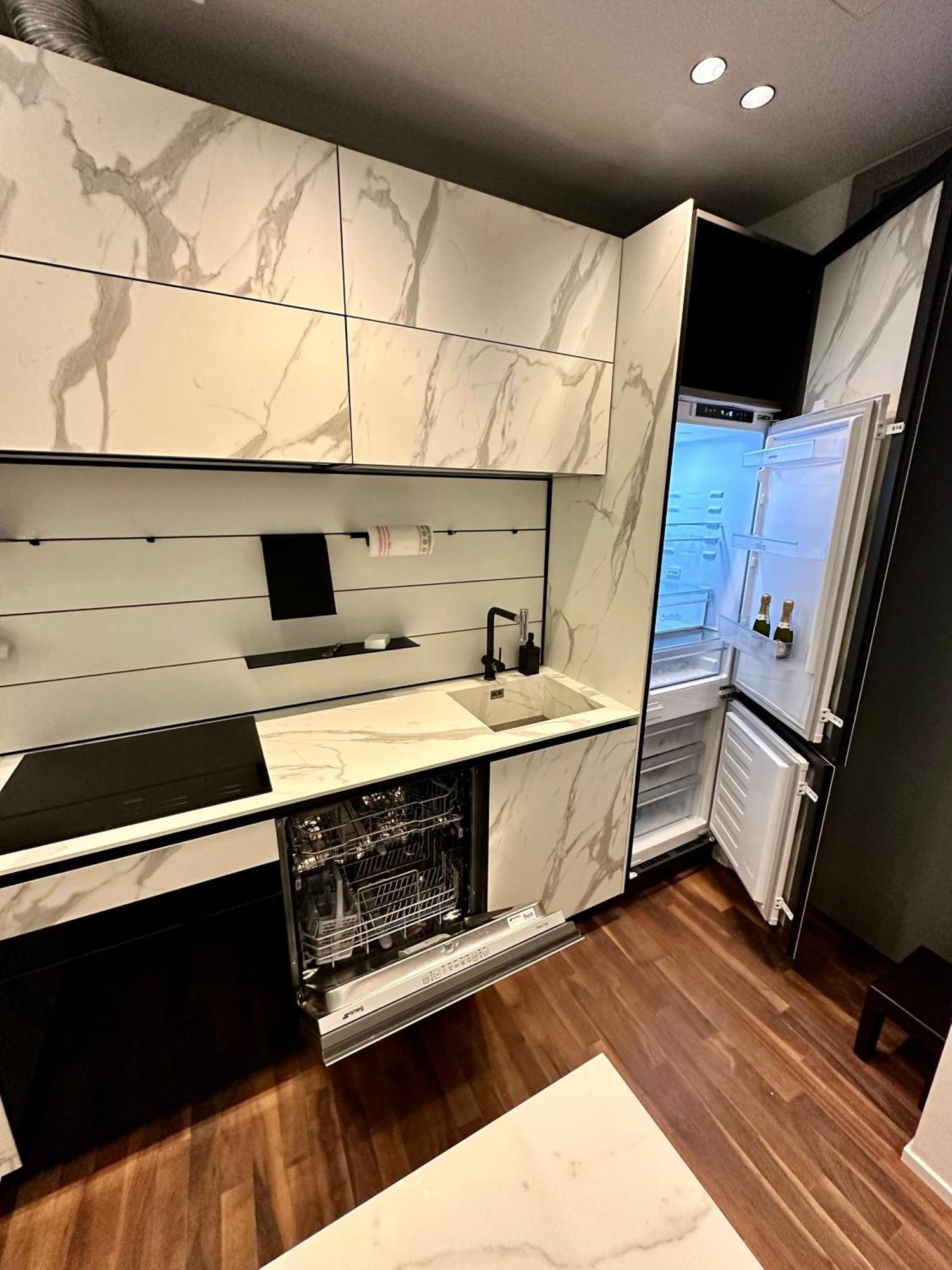 Casa Broletto - Centro Citta Apartment Милано Екстериор снимка