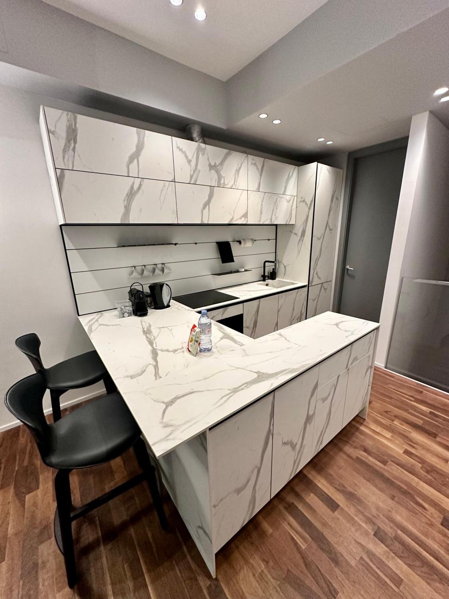 Casa Broletto - Centro Citta Apartment Милано Екстериор снимка