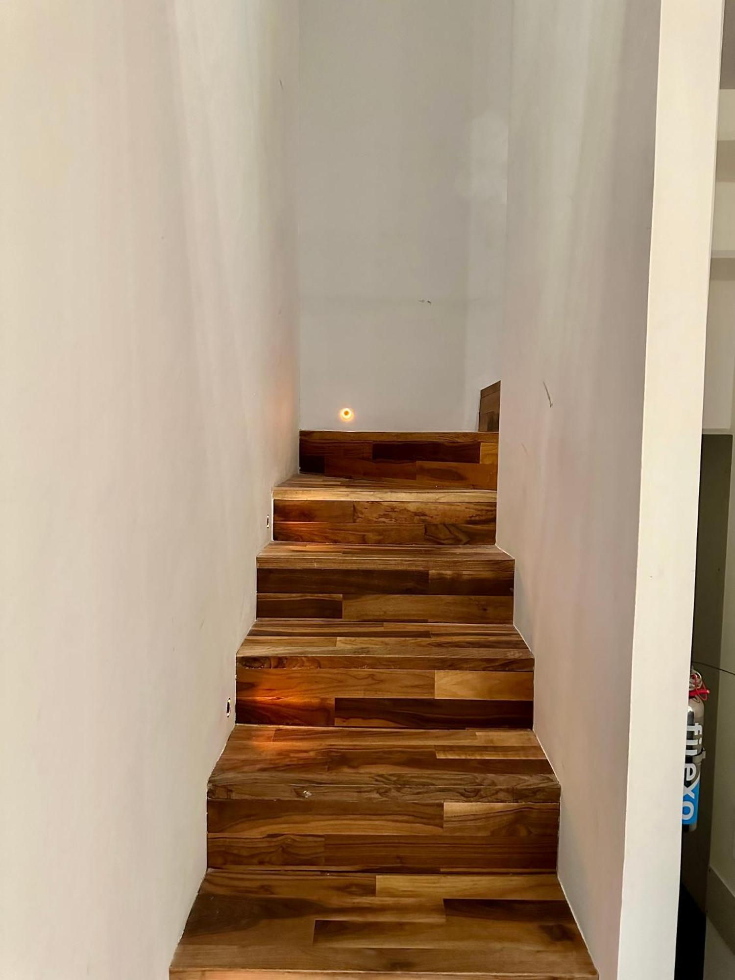 Casa Broletto - Centro Citta Apartment Милано Екстериор снимка