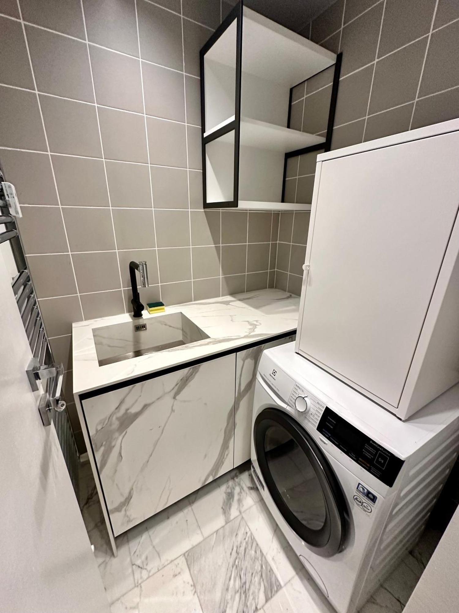 Casa Broletto - Centro Citta Apartment Милано Екстериор снимка